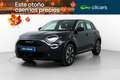 Fiat 600 1.2 MHEV DDCT 74kW Negro - thumbnail 1
