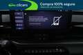 Fiat 600 1.2 MHEV DDCT 74kW Negro - thumbnail 29