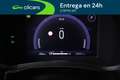 Fiat 600 1.2 MHEV DDCT 74kW Negro - thumbnail 15