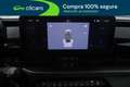 Fiat 600 1.2 MHEV DDCT 74kW Negro - thumbnail 28