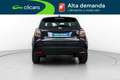 Fiat 600 1.2 MHEV DDCT 74kW Negro - thumbnail 4
