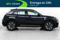 Fiat 600 1.2 MHEV DDCT 74kW Negro - thumbnail 7