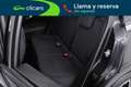 Fiat 600 1.2 MHEV DDCT 74kW Negro - thumbnail 33