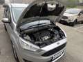 Ford C-Max 1.5 TDCi 95CV Business EURO 6 BASSI CONSUMI NEOPAT Argent - thumbnail 22