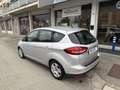 Ford C-Max 1.5 TDCi 95CV Business EURO 6 BASSI CONSUMI NEOPAT Argent - thumbnail 5