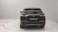 DS Automobiles DS 7 Crossback 1.6 e-tense phev Grand Chic 4x4 auto Nero - thumbnail 4