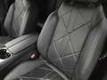 DS Automobiles DS 7 Crossback 1.6 e-tense phev Grand Chic 4x4 auto Nero - thumbnail 11