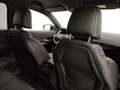 DS Automobiles DS 7 Crossback 1.6 e-tense phev Grand Chic 4x4 auto Nero - thumbnail 24