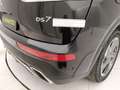 DS Automobiles DS 7 Crossback 1.6 e-tense phev Grand Chic 4x4 auto Nero - thumbnail 38