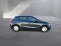 SEAT Ibiza Reference 1.0 TSI Grau - thumbnail 6