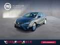 SEAT Ibiza Reference 1.0 TSI Grau - thumbnail 1