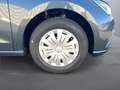 SEAT Ibiza Reference 1.0 TSI Grau - thumbnail 7