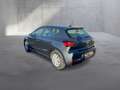SEAT Ibiza Reference 1.0 TSI Grau - thumbnail 3