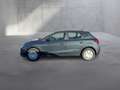 SEAT Ibiza Reference 1.0 TSI Grau - thumbnail 2