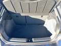 SEAT Ibiza Reference 1.0 TSI Grau - thumbnail 13