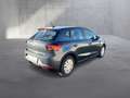 SEAT Ibiza Reference 1.0 TSI Grau - thumbnail 5