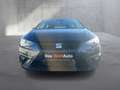 SEAT Ibiza Reference 1.0 TSI Grau - thumbnail 8