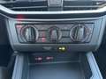 SEAT Ibiza Reference 1.0 TSI Grau - thumbnail 15