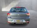 SEAT Ibiza Reference 1.0 TSI Grau - thumbnail 4