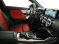 Mercedes-Benz CLA 45 AMG S 4M+ SB Pano*HUD*Multibeam*Sitzklima Silber - thumbnail 14