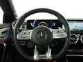 Mercedes-Benz CLA 45 AMG S 4M+ SB Pano*HUD*Multibeam*Sitzklima Stříbrná - thumbnail 8