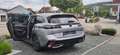 Peugeot 308 Allure Pack SW Lenkradheizung/ACC/Navi/Kamera Silber - thumbnail 5
