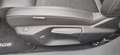 Peugeot 308 Allure Pack SW Lenkradheizung/ACC/Navi/Kamera Gümüş rengi - thumbnail 17