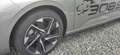 Peugeot 308 Allure Pack SW Lenkradheizung/ACC/Navi/Kamera Gümüş rengi - thumbnail 6