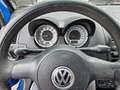 Volkswagen Lupo 1.4 Basis Blau - thumbnail 15