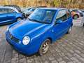 Volkswagen Lupo 1.4 Basis Bleu - thumbnail 1