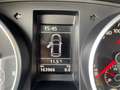 Volkswagen Golf 1.2 TSI Trendline BlueMotion Origin 163.000Km! Black - thumbnail 11