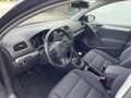 Volkswagen Golf 1.2 TSI Trendline BlueMotion Origin 163.000Km! Siyah - thumbnail 9