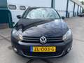 Volkswagen Golf 1.2 TSI Trendline BlueMotion Origin 163.000Km! Zwart - thumbnail 4
