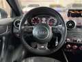 Audi A1 Audi A1 1,4TDI Sport Grau - thumbnail 13