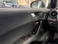Audi A1 Audi A1 1,4TDI Sport Grau - thumbnail 15