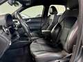 Audi A1 Audi A1 1,4TDI Sport Grau - thumbnail 8