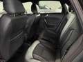 Audi A1 Audi A1 1,4TDI Sport Grau - thumbnail 22