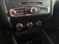 Audi A1 Audi A1 1,4TDI Sport Grau - thumbnail 20