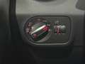 Audi A1 Audi A1 1,4TDI Sport Grau - thumbnail 16