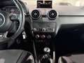Audi A1 Audi A1 1,4TDI Sport Grau - thumbnail 12