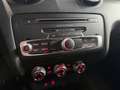 Audi A1 Audi A1 1,4TDI Sport Grau - thumbnail 19