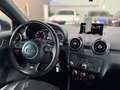 Audi A1 Audi A1 1,4TDI Sport Grau - thumbnail 10