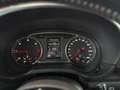 Audi A1 Audi A1 1,4TDI Sport Grau - thumbnail 14