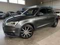 Audi A1 Audi A1 1,4TDI Sport Grau - thumbnail 1