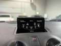 Audi A1 Audi A1 1,4TDI Sport Grau - thumbnail 17