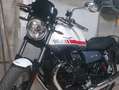 Moto Guzzi V 7 v7 special 850cc Wit - thumbnail 4