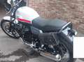 Moto Guzzi V 7 v7 special 850cc Wit - thumbnail 2