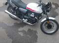 Moto Guzzi V 7 v7 special 850cc Wit - thumbnail 3