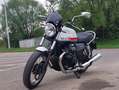 Moto Guzzi V 7 v7 special 850cc Wit - thumbnail 5