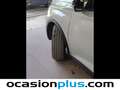 DS Automobiles DS 7 Crossback 1.5BlueHDi Rivoli Aut. Blanco - thumbnail 37